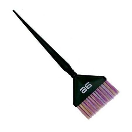 PALETILLA PUAS EXTRA SUAVES