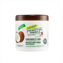 MASCARILLA COCONUT OIL 150GR - PALMER