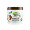 MASCARILLA COCONUT OIL 150GR - PALMER