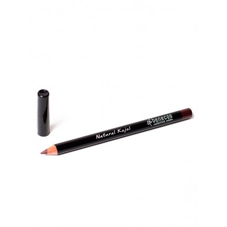 PERFILADOR OJOS KAJAL Nº4