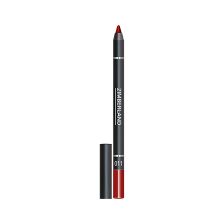PERFILADOR LABIOS WATERPROOF ZIMBERLAND