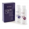 COLOR OFF 2X100ML RISFORT
