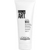 FIX MAX GOMINA TECNI ART L'ORÉAL 200ML