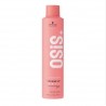 SPARKLER SPRAY BRILLO OSIS+ 300ML - DAGMAGROUP