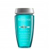 CHAMPÚ BAIN VITAL DERMO-CALM KÉRASTASE 250ML