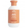 CHAMPU  NUTRI-ENRICH 300ml - WELLA INVIGO