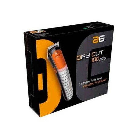 DRY CUT 100 PLUS
