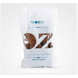 CERA DEPILATORIA BOLSA  1KG - NEOZEN