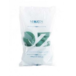 CERA PARA DEPILACION 1KG -  NEOZEN
