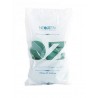 CERA PARA DEPILACION 1KG -  NEOZEN