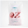 CERA PARA DEPILACION 1KG -  NEOZEN