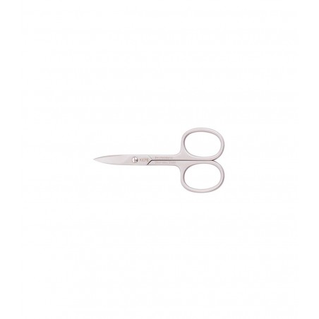 TIJERA MANICURA KIEPE UÑAS Nº252