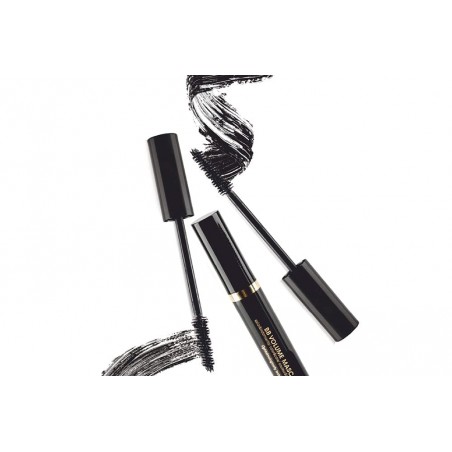 MASCARA DE PESTAÑAS ORLEAC BB VOLUME NEGRA