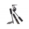 MASCARA DE PESTAÑAS ORLEAC BB VOLUME NEGRA