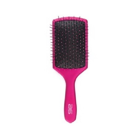 CEPILLO DESENREDAR AG GRANDE