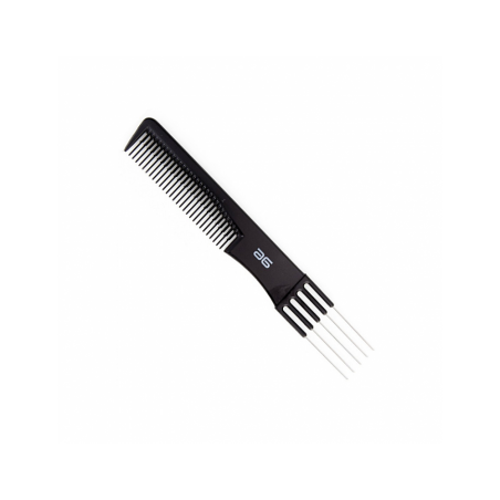 PEINE CARBONO 5 PUAS AG