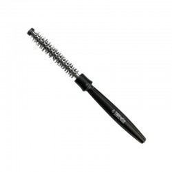 CEPILLO TERMICO MANGO PLASTICO varias medidas -EUROSTIL