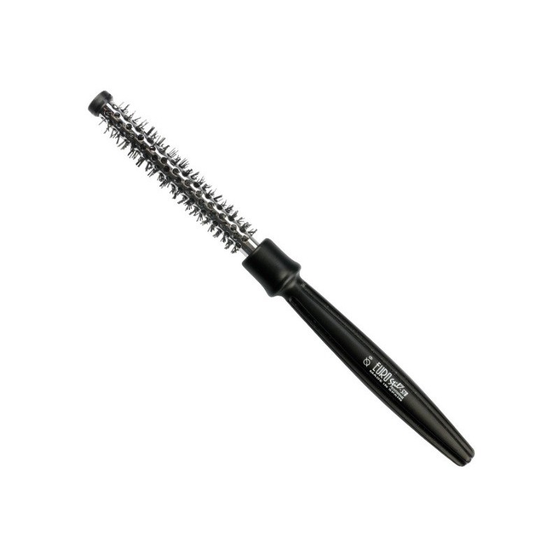 CEPILLO TERMICO MANGO PLASTICO