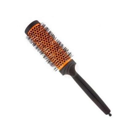 CEPILLO TÉRMICO GRANDE 33MM