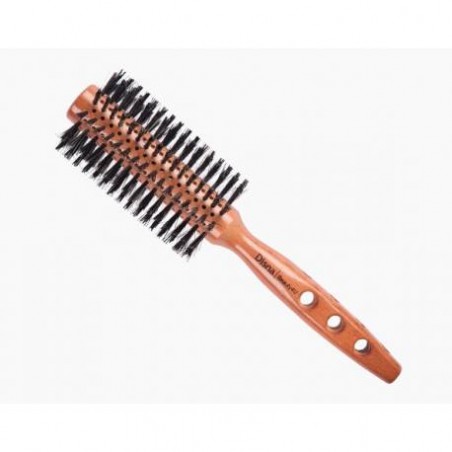 CEPILLO REDONDO CERDA MEDIANO