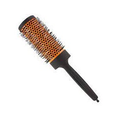 CEPILLO CERAMIC TOURMALINE