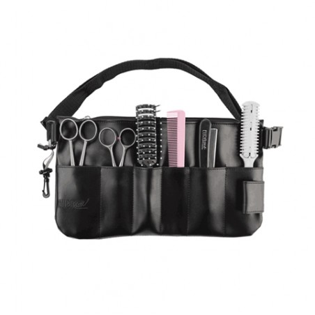 ESTUCHE PORTA ÚTILES