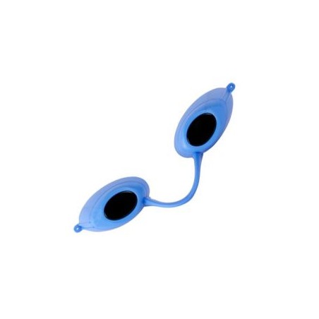 GAFAS PROTECTORAS SOLARES