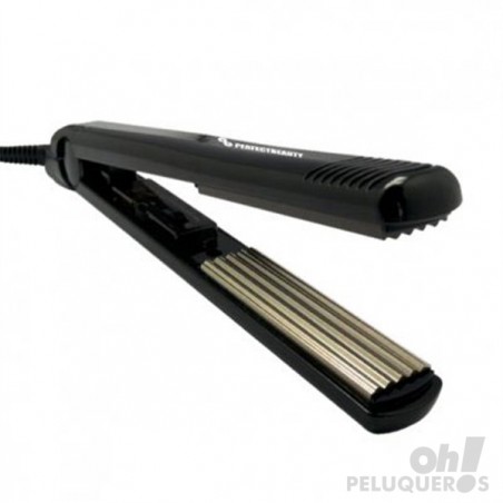 PLANCHA FRISEE POWER