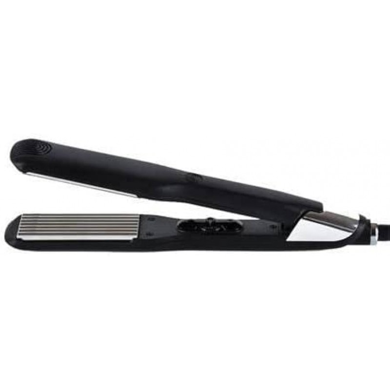 PLANCHA FRISEE POWER PLUS