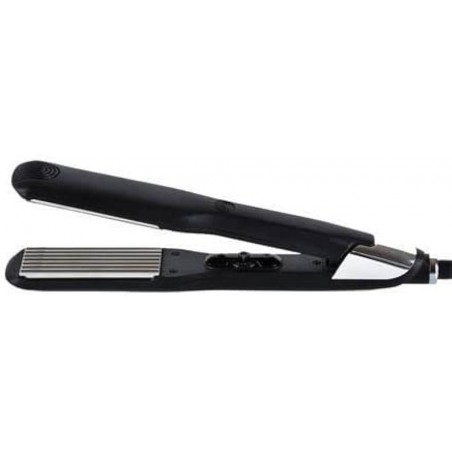 PLANCHA FRISEE POWER PLUS