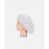 GORRO DE SATÉN ANTI FRIZZ