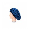 GORRO DE SATÉN ANTI FRIZZ
