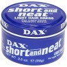 DAX SHORT AND NEAT BRILLANTINA