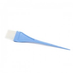 PALETINA TINTE GRANDE