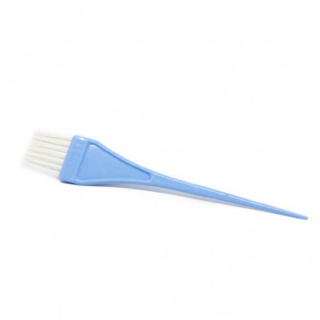 PALETINA TINTE GRANDE