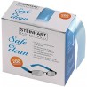 PROTECTOR GAFAS - STERINAHRT