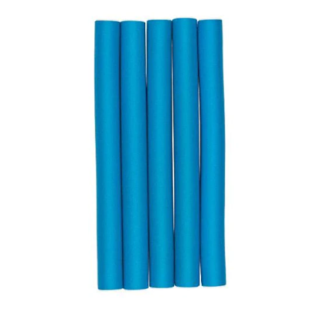 MOLDEADOR SUPER ROLLER