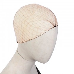 RED FINET NYLON PARA RULOS - STEINHART