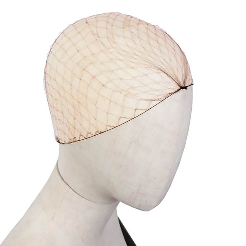 RED FINET NYLON PARA RULOS - STEINHART