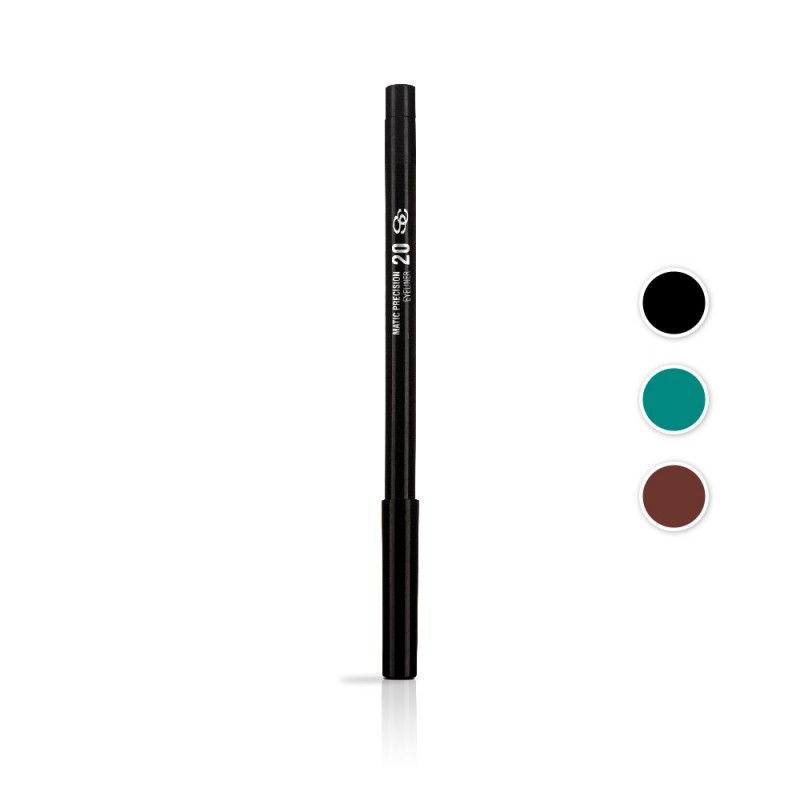 LAPIZ EYELINER - SALERM