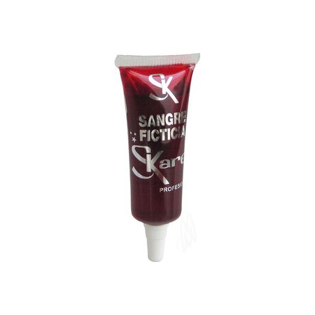 SANGRE FICTICIA 15ML