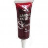 SANGRE FICTICIA 15ML
