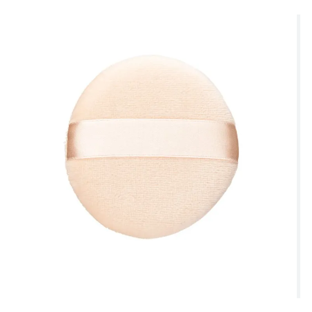 BORLA MAQUILLAJE 180