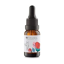 ACEITE ROSA MOSQUETA 15ML