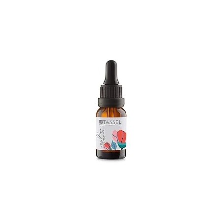 ACEITE ROSA MOSQUETA 15ML