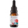 ACEITE ROSA MOSQUETA 15ML