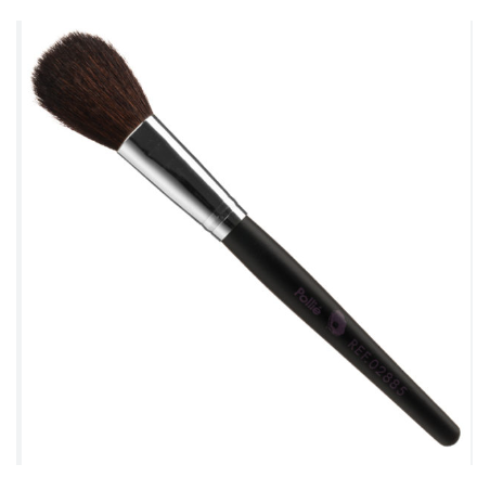 PINCEL PROFESIONAL COLORETE