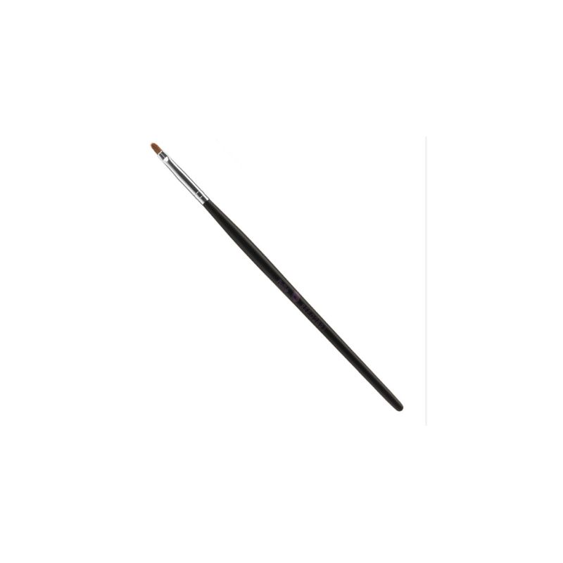 PINCEL PROFESIONAL LABIOS - EUROSTILE