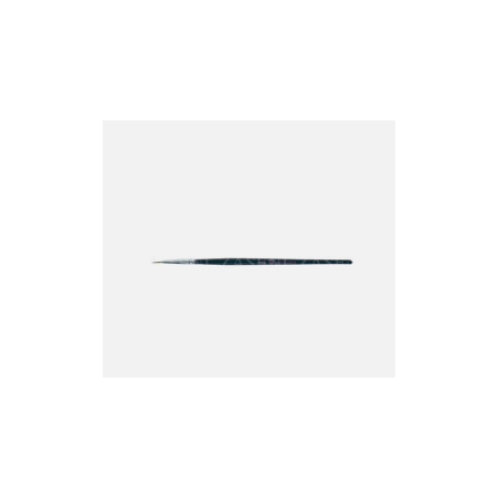 PINCEL DE OJOS PROFESIONAL - EUROSTILE