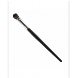 PINCEL PROFESIONAL SOMBRA OJOS